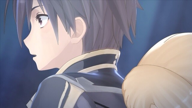 *Sword Art Online: Hollow Fragment* New 60-Second TV Commercial Releases! Check Out the Game’s Elements and Charming Female Characters 3