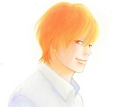 © Arco / Kawahara Kazune / Shueisha Inc. 3