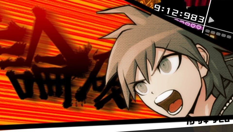 PS Vita Game “Danganronpa: Trigger Happy Havoc” Overseas Release Planned for 2014! 1