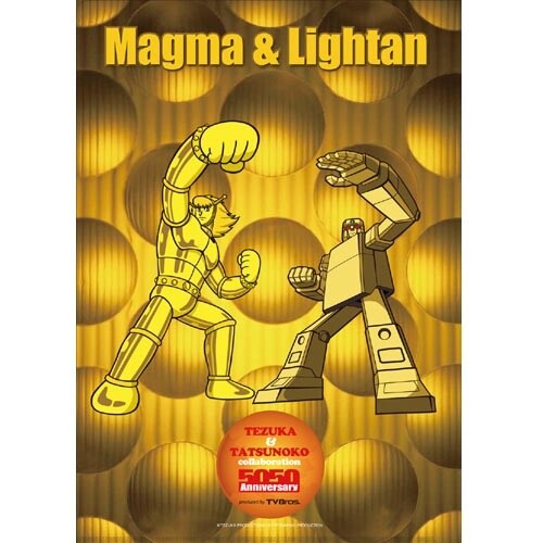 Clear file (Ver. 1) 5