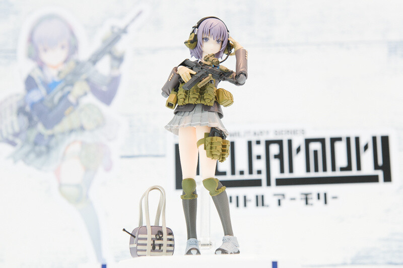WonFes 2016 Winter Photo Collection! Part 2: Sexy & Cute 182