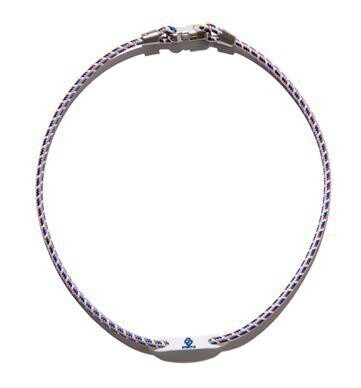 Strict-G x Phiten Rakuwa X50 - Gundam Model © Sotsu Co., Ltd. SUNRISE Inc. 4