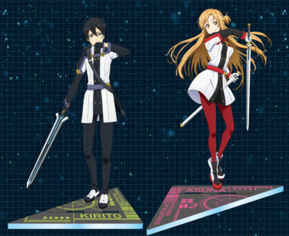 Limited-Time Store Opens at P’PARCO in Ikebukuro Japan! 1