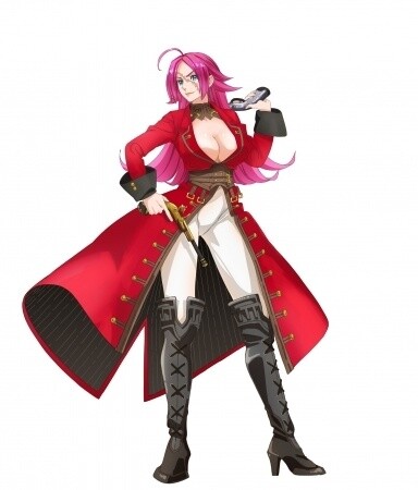 unye専用　Fate/EXTRA Last Encore Chaos TCG Fate/Extra Fate Extra CCC Sony PSP PlayStation Japan | eBay