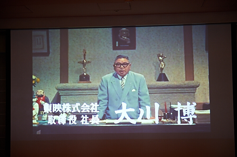 Anime Film Festival Tokyo 2017: A History-Making Weekend [Event Report] 2