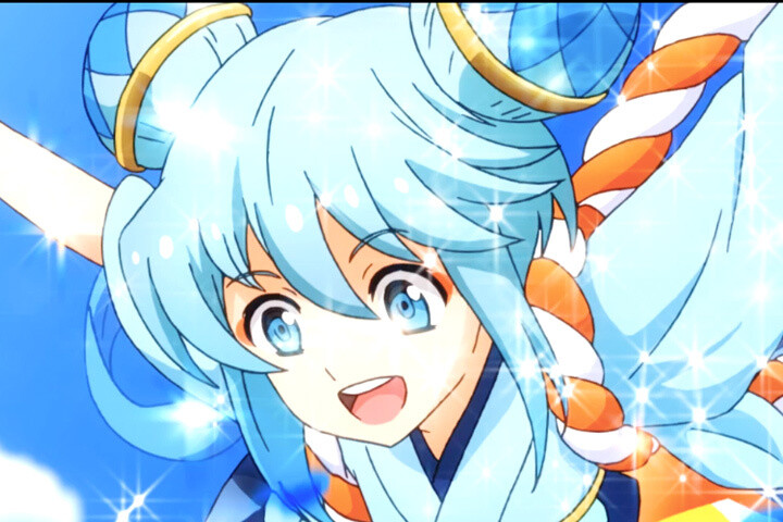 Rediscover the Charm of Japan at Meijiza Through the Story of Sakura! 3