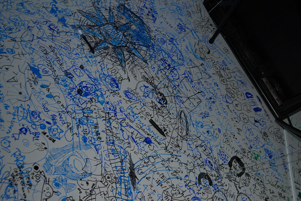 Review: The 18th Japan Media Arts Festival - Envision the Future Through Art 5