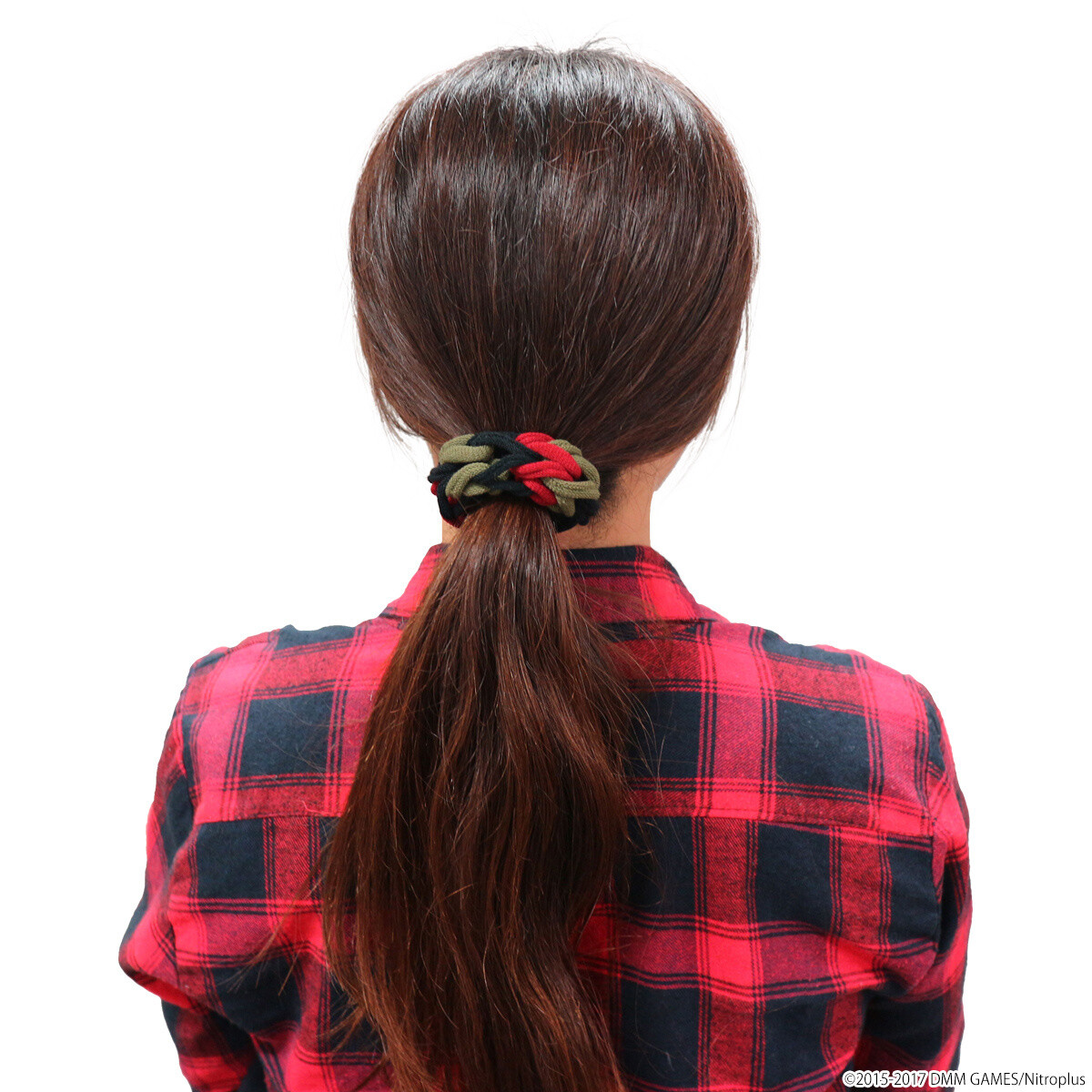 6 Stylish Touken Ranbu Sock Designs Released for Kutsushita Collab! 17