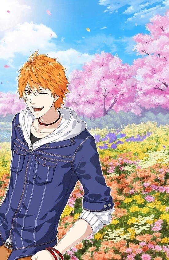 10 Beautiful Spots in Tokyo They Don't Tell You About [Ikemen Edition] 12