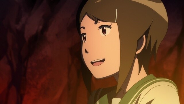 Meicoomon Stars in New PV For Digimon Adventure tri. 2