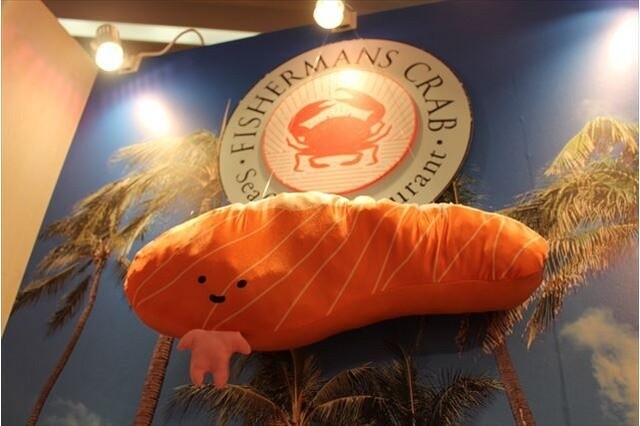 Kirimi-chan’s Personification Project Is Under Way! 7