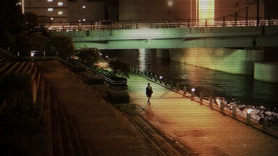 Let’s Enjoy ‘Ptolemy’s Singularity’! TV CM and an Interview with Lead Performer Sora Amamiya 6