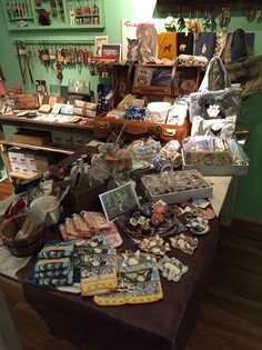 Kim Myoung-su, Creator of Cute Korean Cat Character Choo Choo, to Visit Harajuku! 6