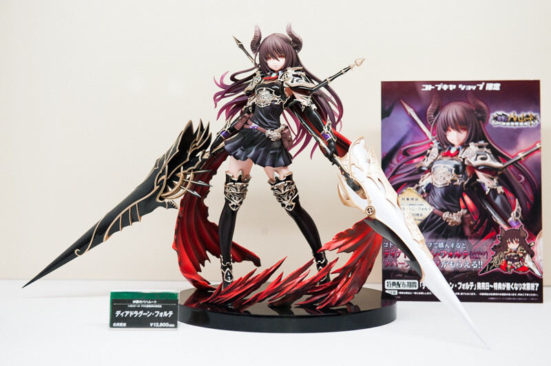 WonFes 2016 Winter Photo Collection! Part 2: Sexy & Cute 46