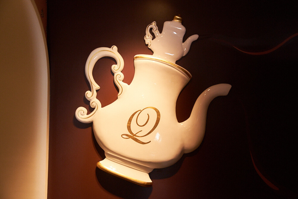 Q-pot. Marks 15th Anniversary with Mouth-watering Strawberry Pieces [Photo Report] 40