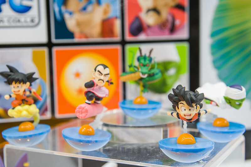 WonFes 2016 Winter Photo Collection! Part 1: Cool & Comical 113