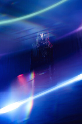 New Trailer Dropped for Second Season of Overlord II! 20