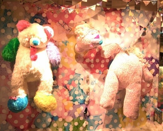 Sebastian Masuda of “6% DokiDoki” Releases New Book 1