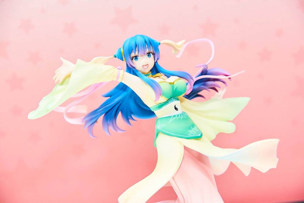 Wonder Festival 2017 Summer: Industry Edition [Event Report] 313