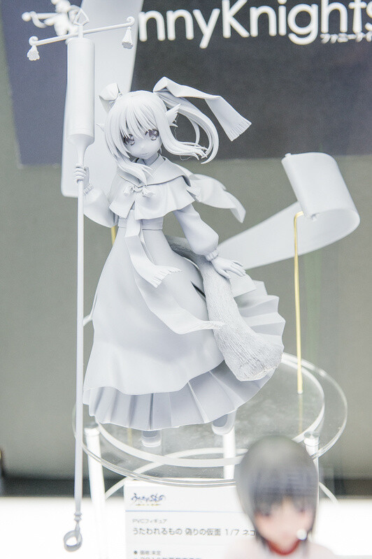 WonFes 2016 Winter Photo Collection! Part 2: Sexy & Cute 104