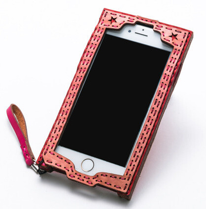 Cardcaptor Sakura and OJAGA DESIGN Team Up For a Magical Collab 9