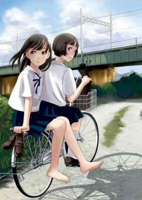 Comic Soon, Shogakukan's New Site for Manga Fans, Brings Comic News Straight from the Source 12