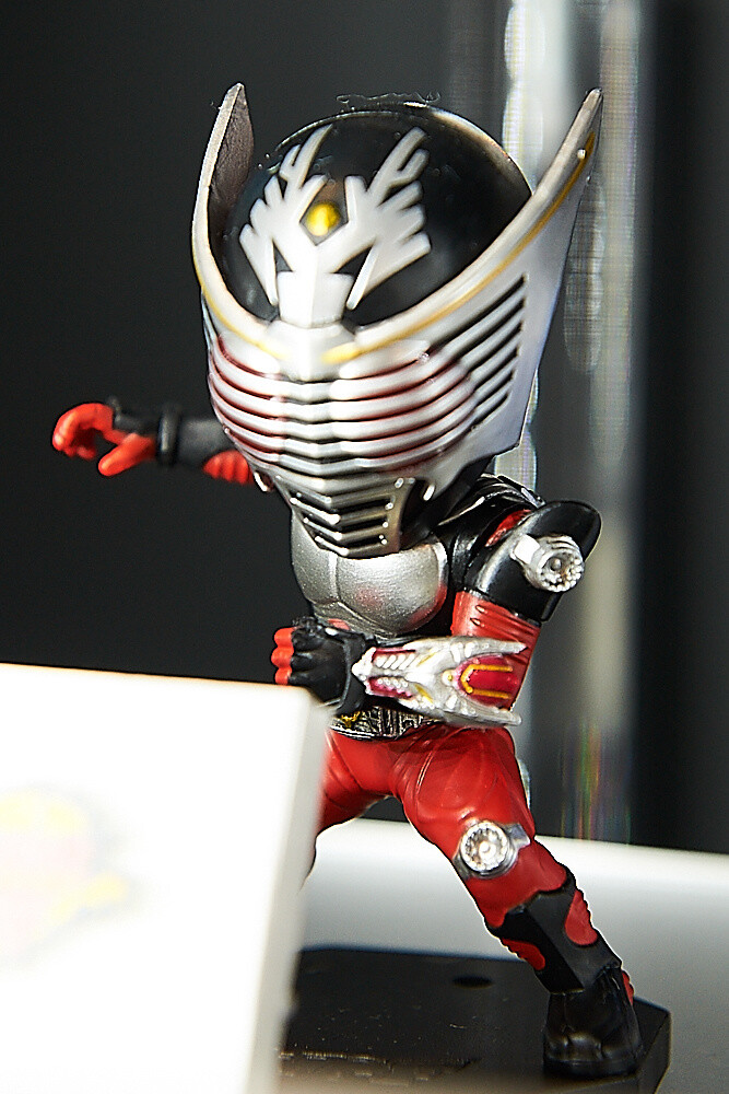 47th Prize Fair [Photo Report] 61