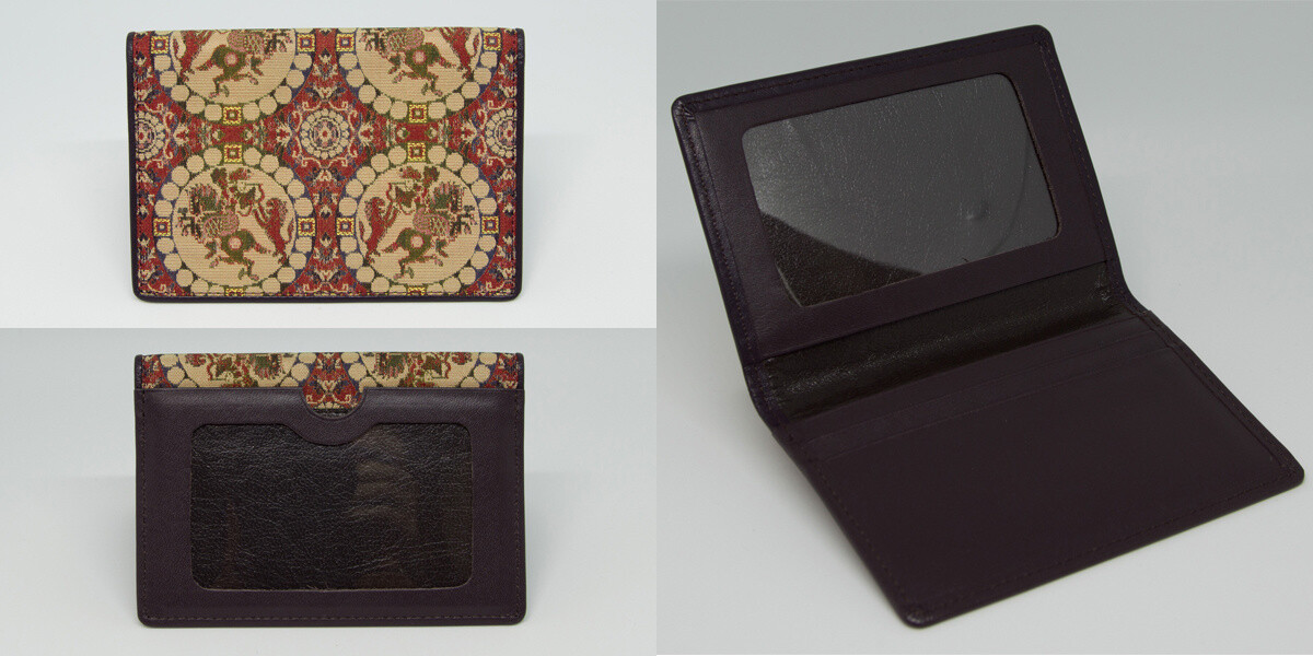 Uniting the World With Kimono - Imagine One World 0