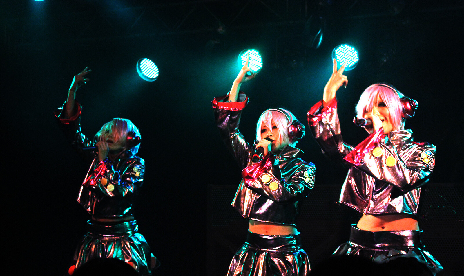 photo by Tetsuya Hara 3