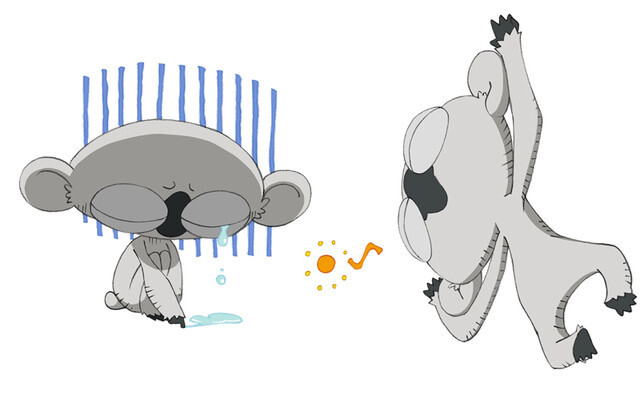 Blood Blockade Battlefront & Beyond to Air from October! 5