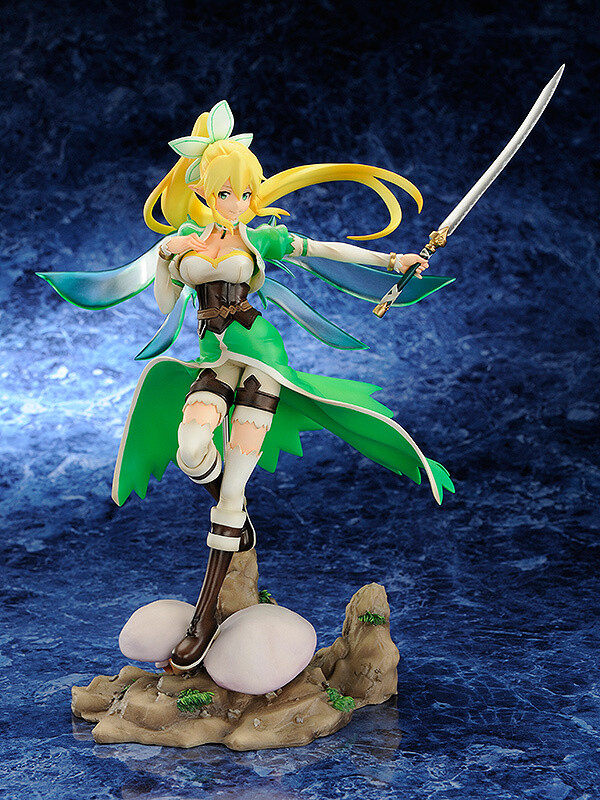 exq figure leafa