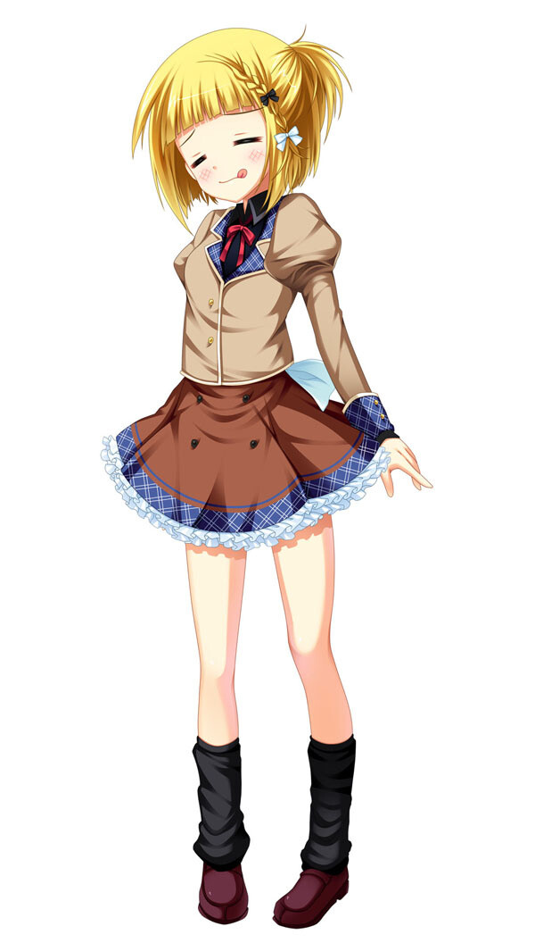 © ASa Project/Alchemist 1