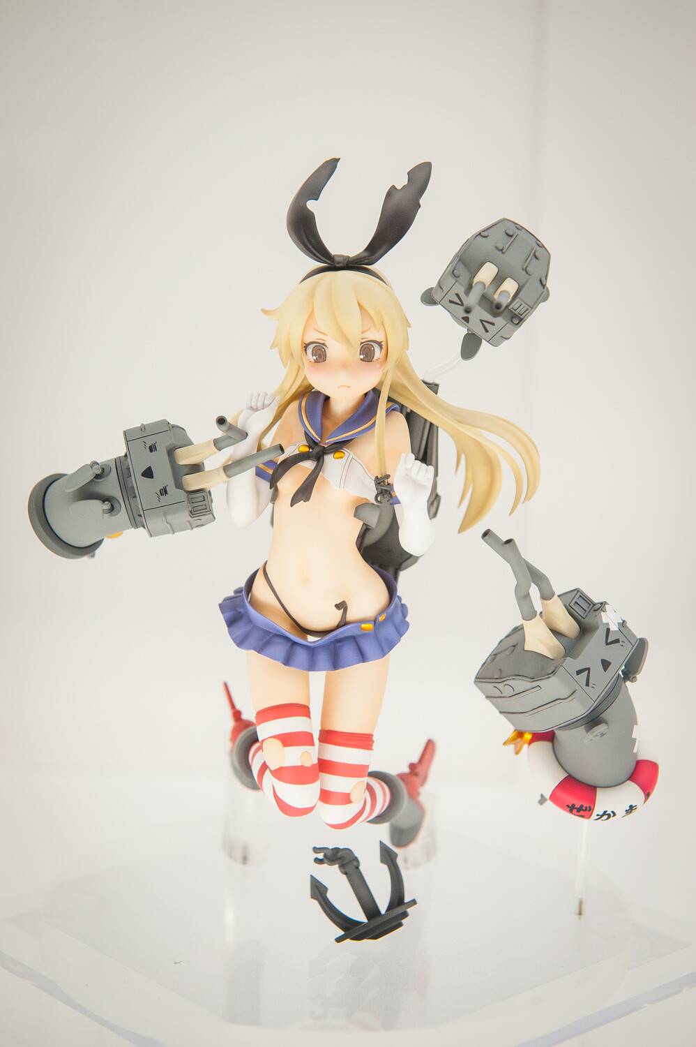 WonFes 2015 Summer Photo Collection! Part 2: Sexy & Cute Edition 20