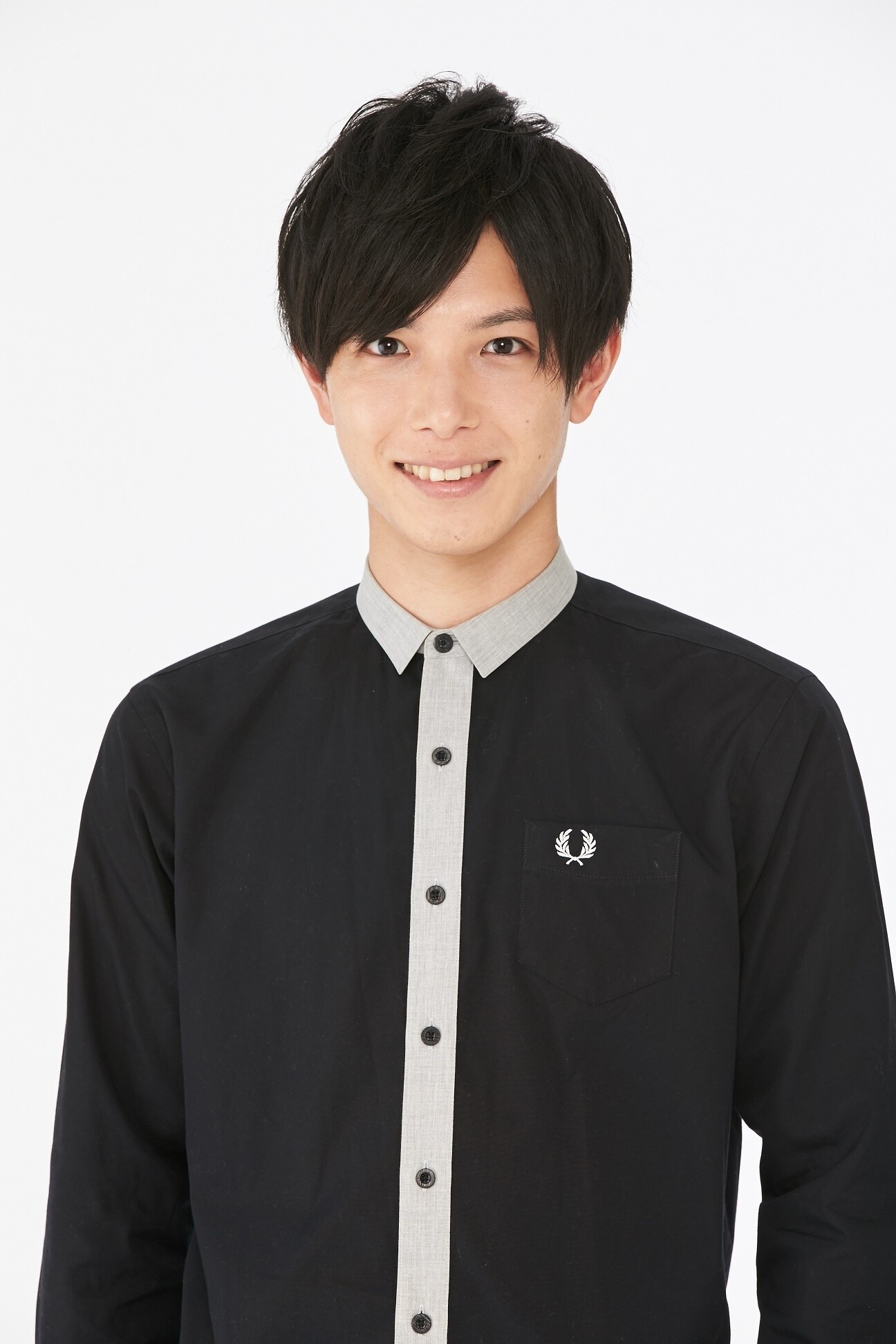 Sengoku Basara 14th Stage Play Adaptation to Open March 2018 5