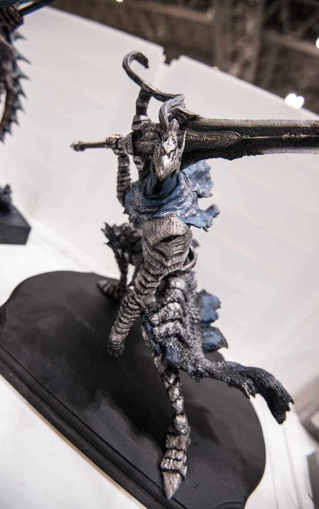 WonFes 2015 Summer Photo Collection! Part 1: Cool & Comical Edition 65