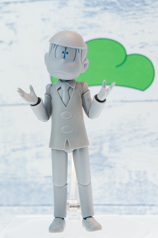 WonFes 2016 Winter Photo Collection! Part 1: Cool & Comical 139