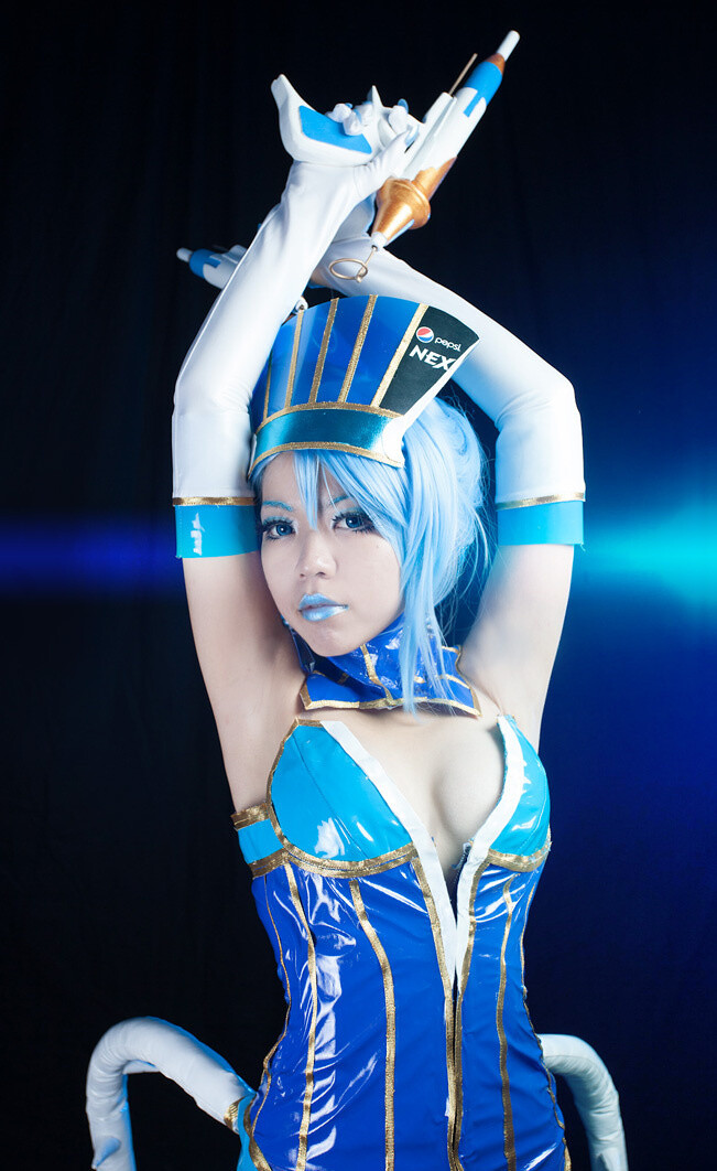 By kushiyaki_group 2