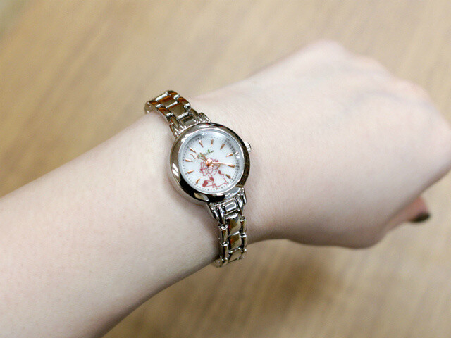 Make your Pokémon Trainer Look Pop With New Eyeliner! 18