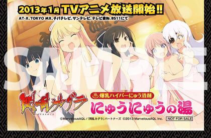 Yumi: Blue Hawaii syrup x blueberry juice x soda + argent 2