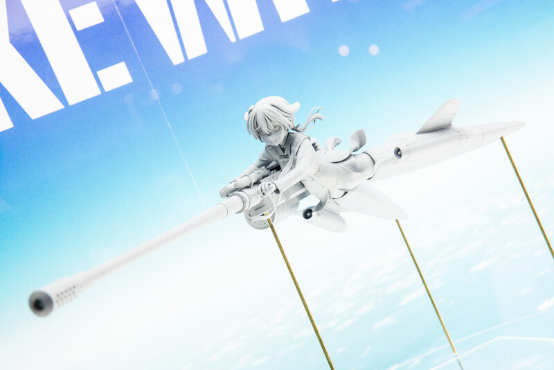 WonFes 2016 Winter Photo Collection! Part 2: Sexy & Cute 181