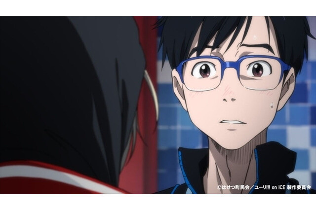 Learn How to Make Yuri!!! on Ice's Katsudon Pirozhki! 6