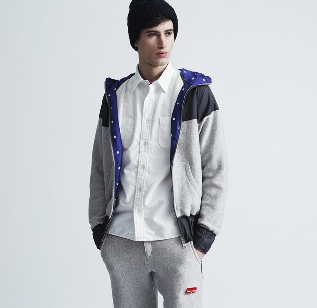 © Sotsu Co., Ltd. / Sunrise Inc. 2