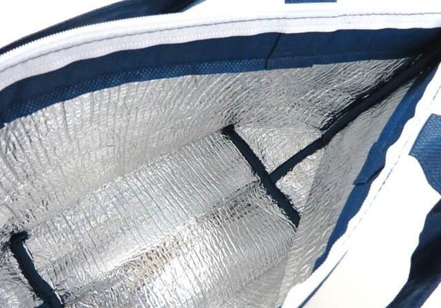 Kuroko’s Basketball J-World Event to Feature Sports Day Visuals 13