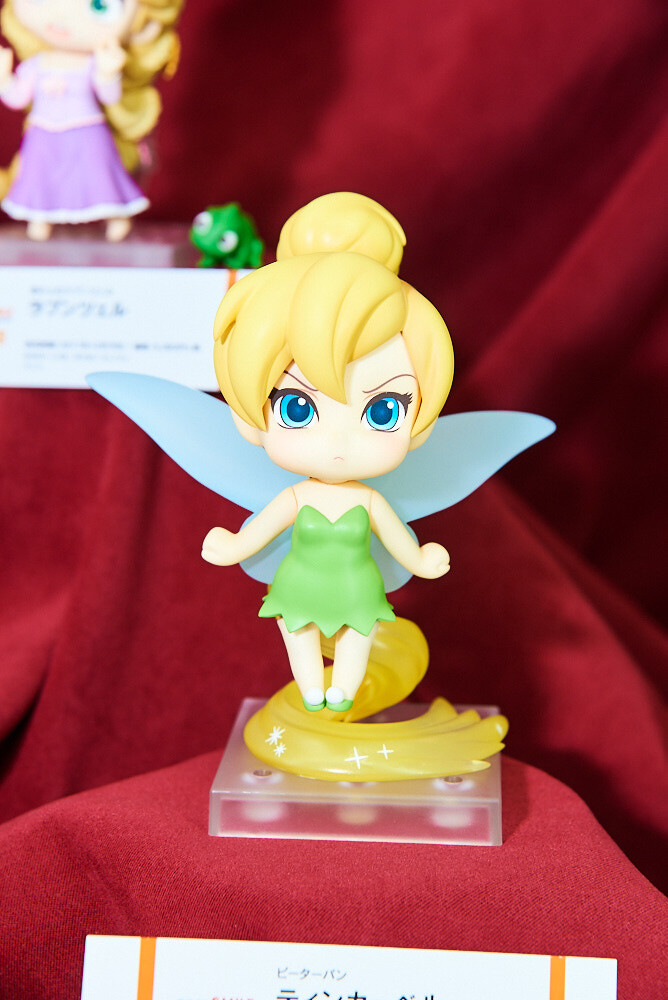 Wonder Festival 2017 Summer: Industry Edition [Event Report] 97