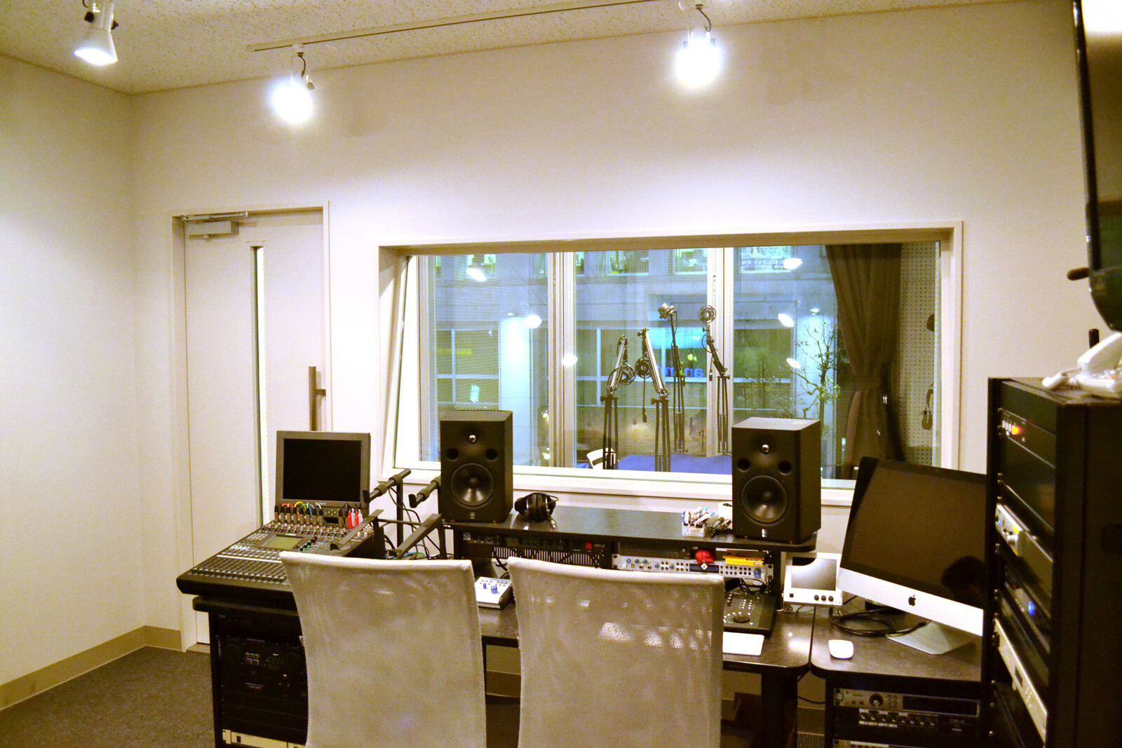 The World’s Largest Anime Goods Store! You Can’t Come to Japan Without Visiting This Store! 18