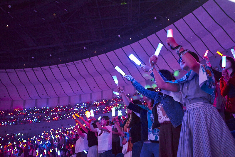 [Event Report] Tales of Festival 2016 57