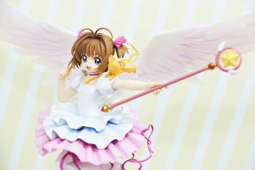 Wonder Festival 2017 Winter: Industry Edition [Event Report] 44