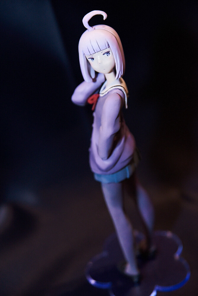 Wonder Festival 2017 Summer: Creator Edition [Event Report] 114