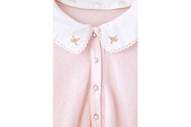 © MagicaQuartet / Aniplex Inc., Madoka Movie Project Rebellion 18