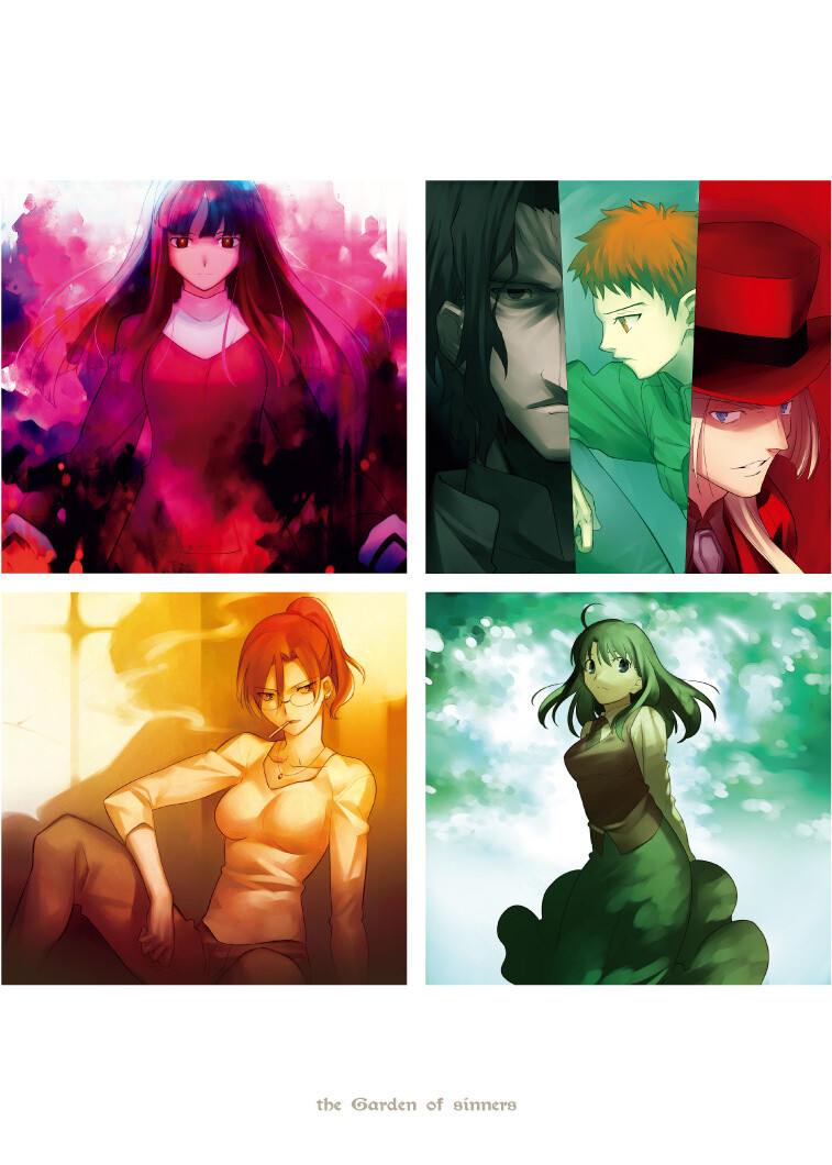 “Those Colors” primagraphie canvas panel (not framed) 13